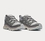 Zapatillas Salomon XT6 Expance Lunar grey
